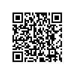 SIT8209AI-83-25E-161-132800T QRCode