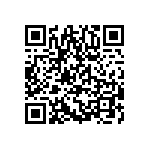 SIT8209AI-83-28E-166-660000X QRCode