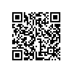 SIT8209AI-83-28S-133-330000T QRCode