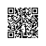 SIT8209AI-83-28S-150-000000Y QRCode