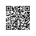 SIT8209AI-83-33E-133-333000T QRCode