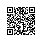 SIT8209AI-8F-18E-166-666600T QRCode