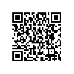 SIT8209AI-8F-18S-156-257812T QRCode