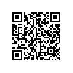 SIT8209AI-8F-25E-156-253906Y QRCode