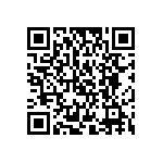 SIT8209AI-8F-28E-148-351648Y QRCode