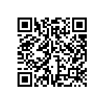 SIT8209AI-8F-28S-150-000000T QRCode