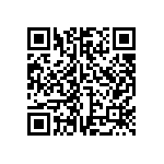 SIT8209AI-8F-33S-144-000000T QRCode