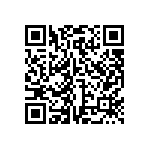 SIT8209AI-8F-33S-212-500000X QRCode