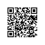 SIT8209AI-G1-18S-106-250000Y QRCode