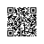 SIT8209AI-G1-18S-148-500000X QRCode