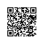 SIT8209AI-G1-18S-161-132800X QRCode