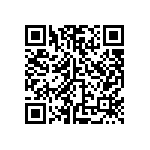 SIT8209AI-G1-25E-166-600000Y QRCode