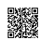 SIT8209AI-G1-25S-125-000000X QRCode