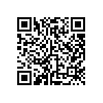 SIT8209AI-G1-33E-133-333000Y QRCode