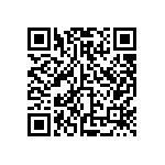 SIT8209AI-G1-33E-156-253906T QRCode