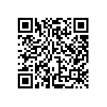 SIT8209AI-G2-18S-133-333300Y QRCode