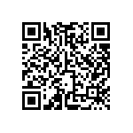 SIT8209AI-G2-28E-148-351648X QRCode