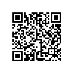 SIT8209AI-G2-28E-166-666660X QRCode