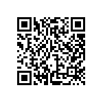 SIT8209AI-G2-28S-133-333300Y QRCode