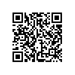 SIT8209AI-G2-28S-156-250000Y QRCode