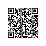 SIT8209AI-G2-33E-133-300000X QRCode