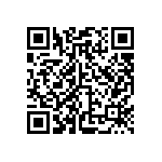 SIT8209AI-G2-33E-180-000000Y QRCode