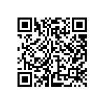 SIT8209AI-G3-25S-133-333000Y QRCode