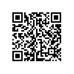 SIT8209AI-G3-25S-156-250000X QRCode