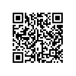 SIT8209AI-GF-18E-155-520000T QRCode