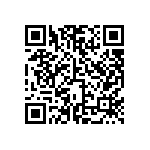 SIT8209AI-GF-18E-166-666600T QRCode