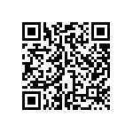 SIT8209AI-GF-18S-200-000000X QRCode