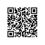 SIT8209AI-GF-25S-100-000000T QRCode