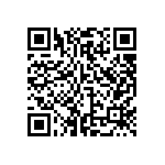 SIT8209AI-GF-25S-133-333300Y QRCode