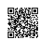 SIT8209AI-GF-28S-166-666666T QRCode