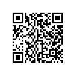 SIT8209AI-GF-33E-133-333333X QRCode