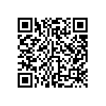 SIT8209AI-GF-33E-133-333333Y QRCode