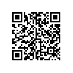 SIT8209AI-GF-33E-166-666000T QRCode