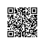 SIT8209AI-GF-33E-166-666000X QRCode