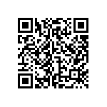 SIT8209AI-GF-33S-133-000000T QRCode