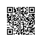 SIT8209AI-GF-33S-133-333333Y QRCode