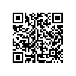 SIT8209AIY22-25E-125-000000Y QRCode