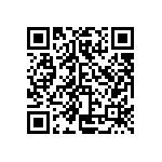 SIT8225AC-22-33E-25-000000Y QRCode