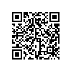 SIT8225AC-8F-18E-25-000625T QRCode