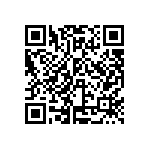 SIT8256AC-31-25S-156-250000X QRCode