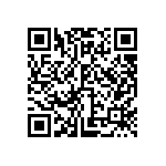 SIT8256AI-83-33E-156-257812X QRCode