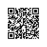 SIT8256AI-GF-18E-156-257800Y QRCode