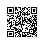 SIT8918AA-13-33E-4-00000G QRCode