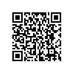 SIT8918AE-12-33E-108-480000E QRCode