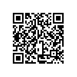 SIT8918AE-22-18S-24-000000D QRCode