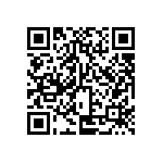 SIT8918AE-23-18E-27-000000D QRCode